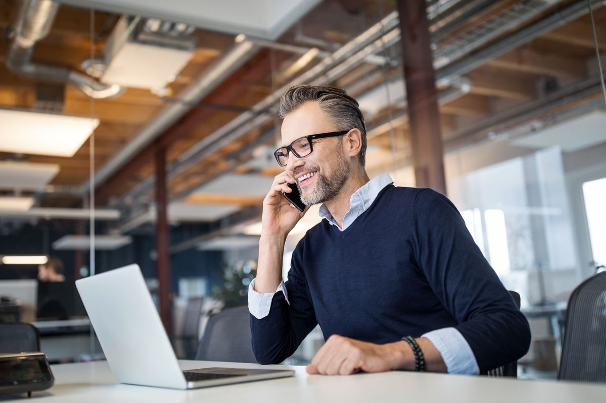 After-Sales Support