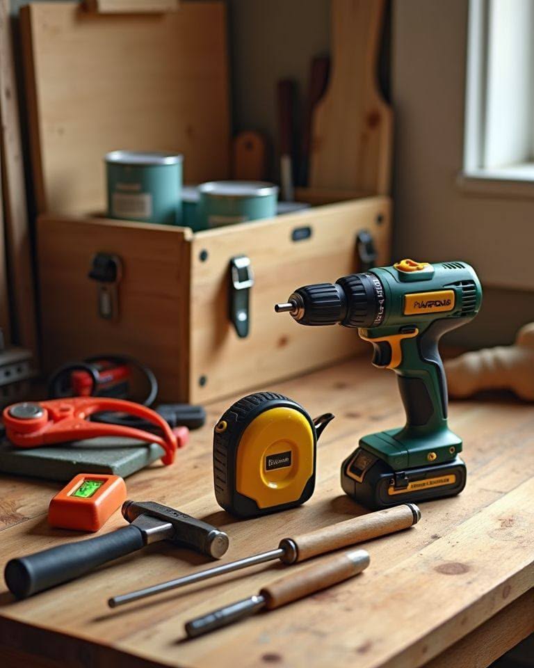 UAE Certified Materials